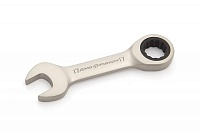 Комбинированные ключи купить в интернет-магазине Тиски