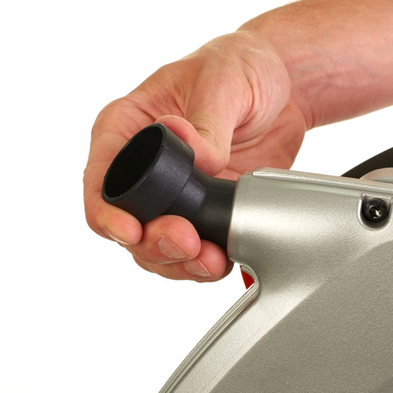 Пила циркулярная Milwaukee CS 85 SB – №2