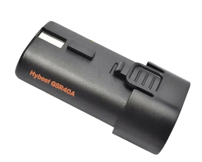 Аккумулятор Hybest 7,2V 2,0 Ач – фото №1 Аккумулятор Hybest 7,2V 2,0 Ач – №1