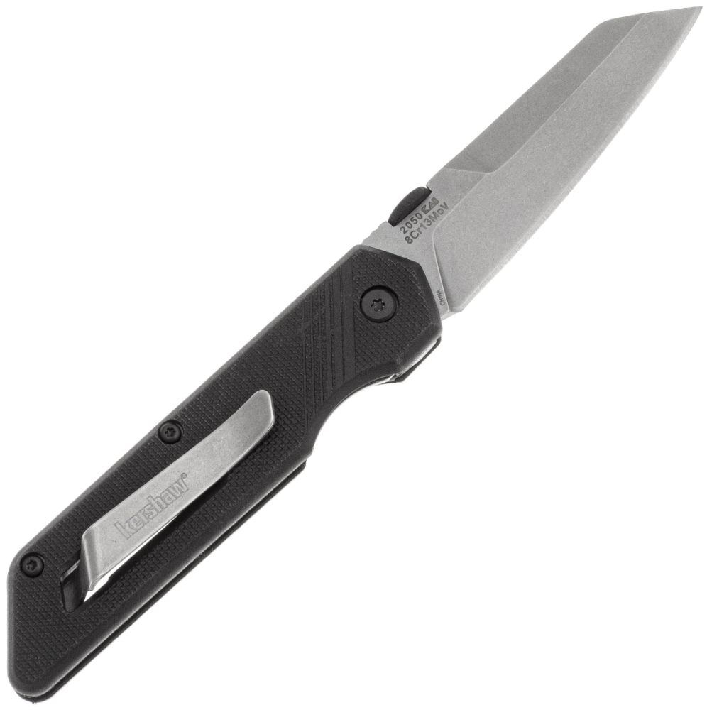 Нож Kershaw Mixtape (2050) – №1