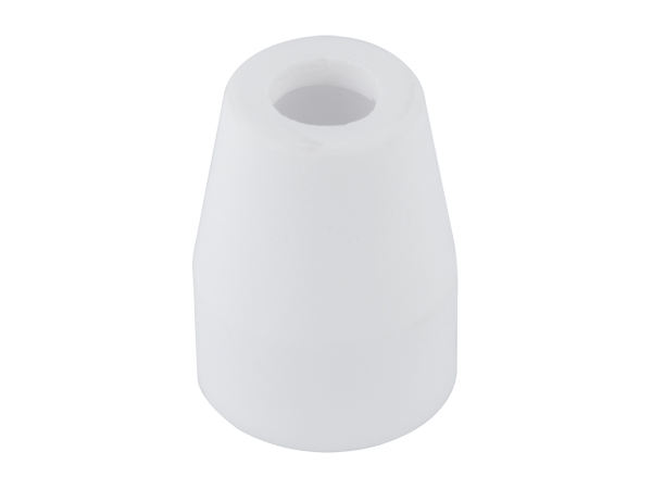 Насадка защитная Сварог для PT-31 (IVS0071) – №1