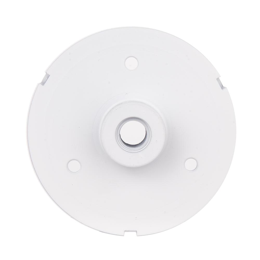 Сверло алмазное по керамике Diam Extra Line V-Tech 100x35xM14 – №2