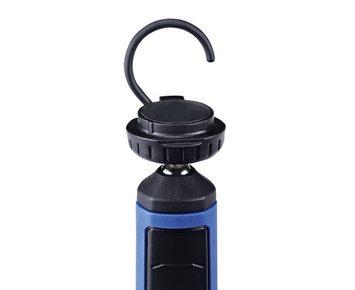 Аккумуляторный фонарь Takenow WL3020 – №1