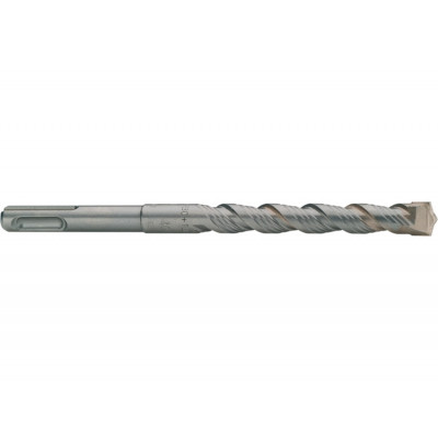Бур SDS+ Keil Turbokeil 8х260/200 мм – №1