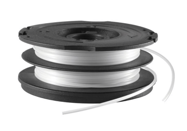 Катушка для триммера Black & Decker A6495 для GL701/GL741 – №1