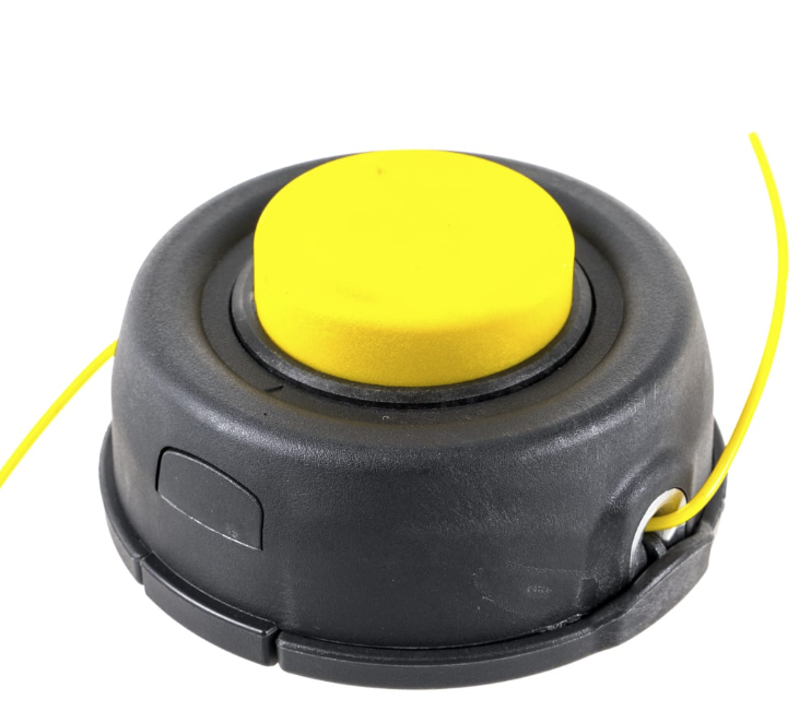 Катушка для триммера Champion HT35 – №1