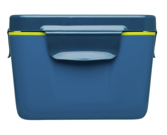 Ланч-бокс Aladdin Bento 0,71 л с термоизоляцией – №1