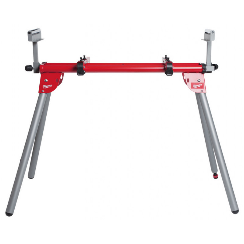 Станина для торцовочной пилы Milwaukee MSL 1000 – №1