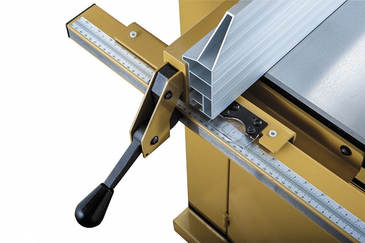 Станок ленточнопильный Powermatic PM1500-M 230В – №7