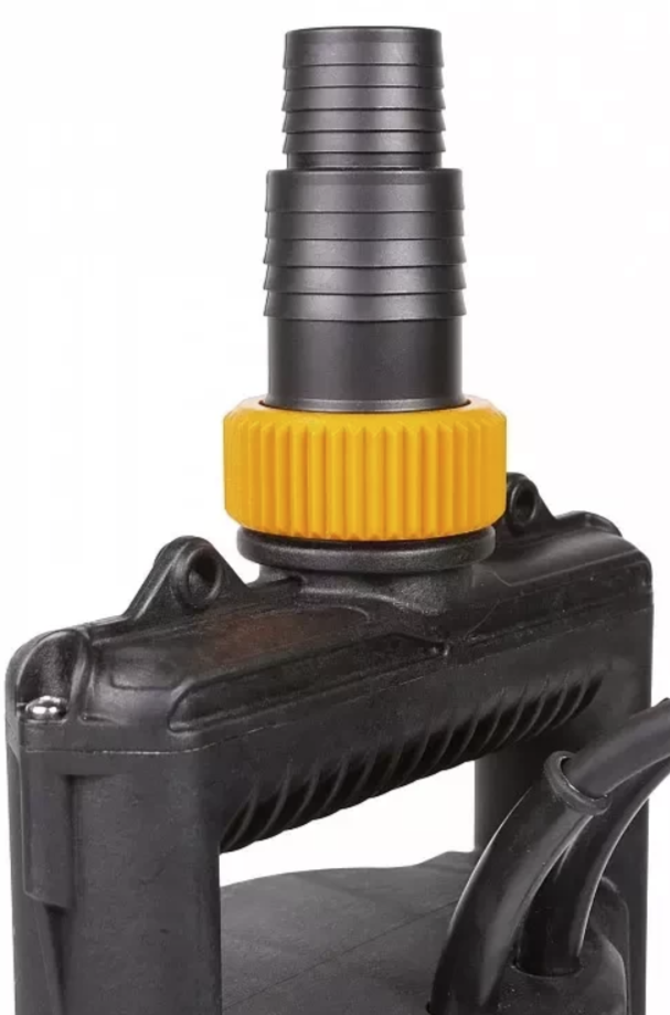 Насос дренажный Джилекс 200/25 – №5