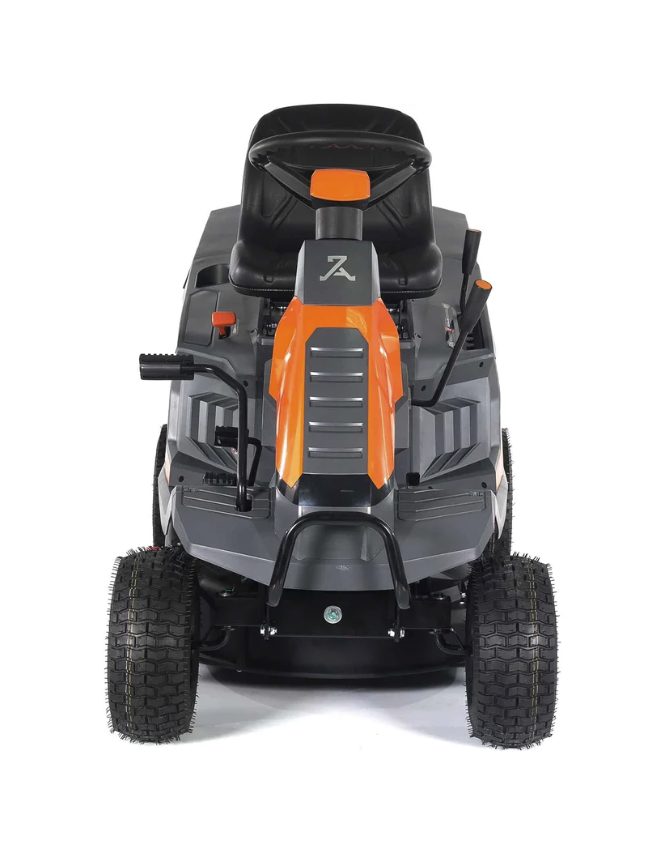 Райдер ZimAni RDHE 66 мини – №1