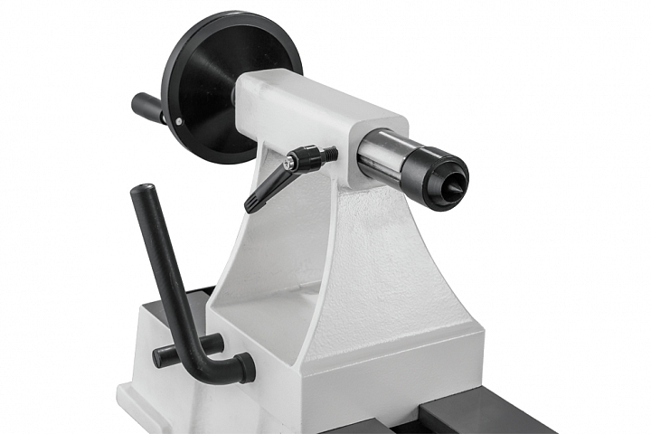 Станок токарный по дереву Jet JWL-1443LB-M – №2