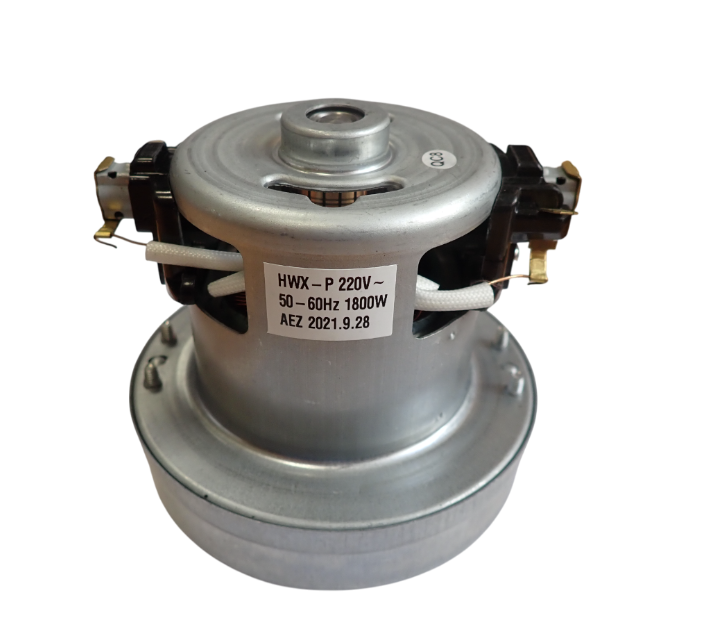 Электродвигатель AEZ 1400 Вт для пылесоса LG (A) 4700006238 – №1