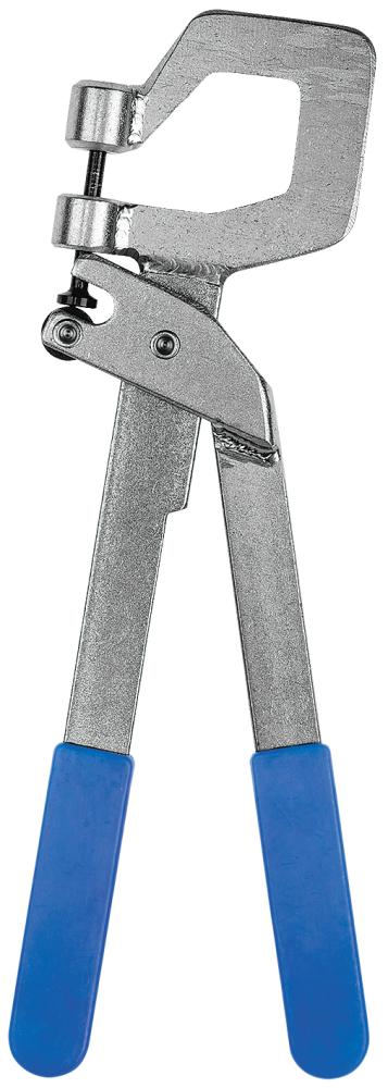 Просекатель для гипсокартона и металлоконструкций ЦентроИнструмент (0270) – №1