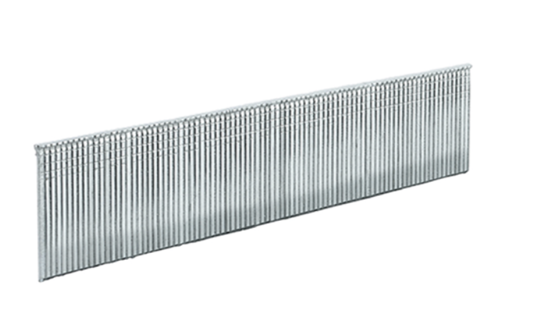 Гвозди для степлера Einhell 25 мм (3000 шт) – №1