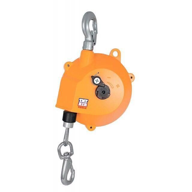 Тали-балансиры купить в интернет-магазине Тиски