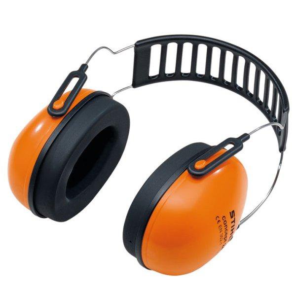Наушники Stihl Concept 24 – фото №1 Наушники Stihl Concept 24 – №1