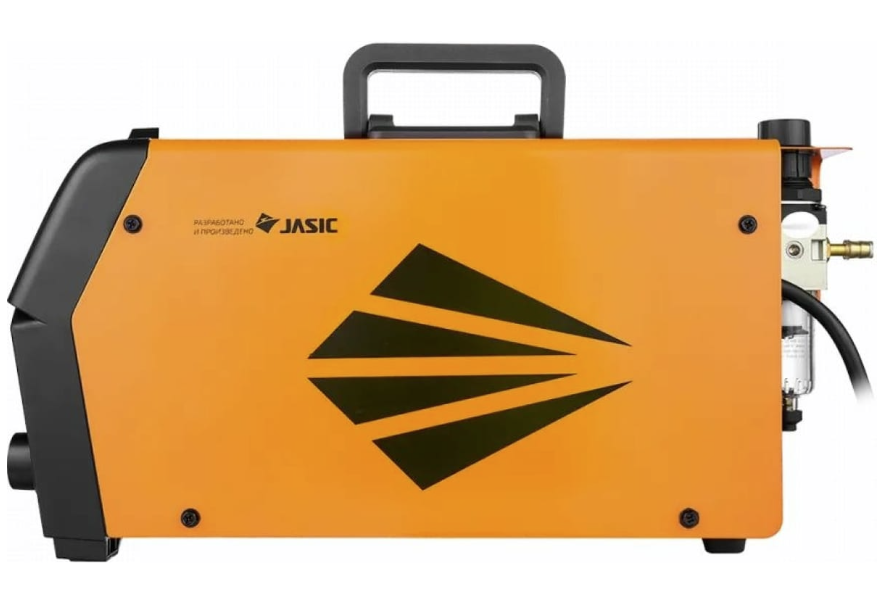 Сварочный аппарат плазменной резки Сварог CUT 45 REAL – №2