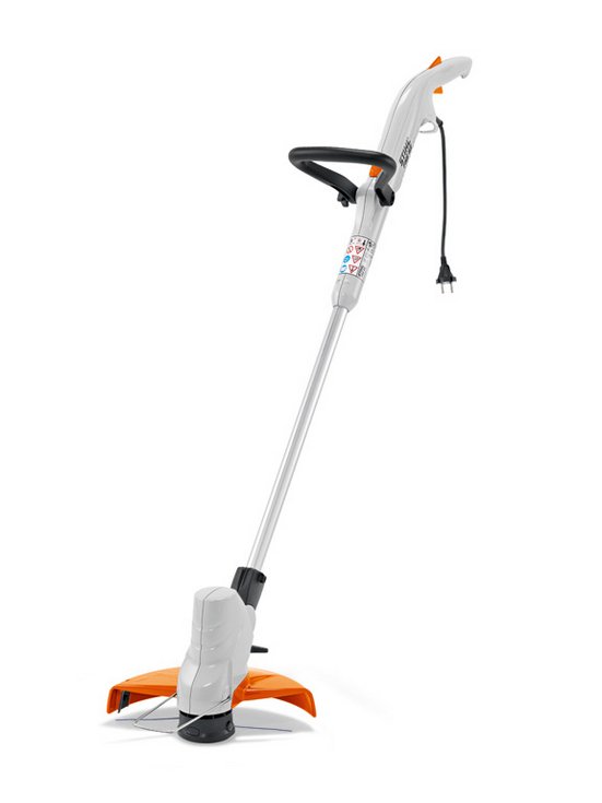 Триммер электрический Stihl FSE-52 Autocut 02-2 – №1