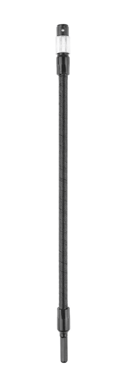 Битодержатель Monogram Basis 1/4" 300 мм гибкий – №1