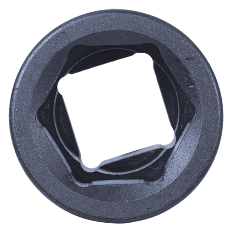 Головка торцевая King Tony 36 мм 1" ударная – №1