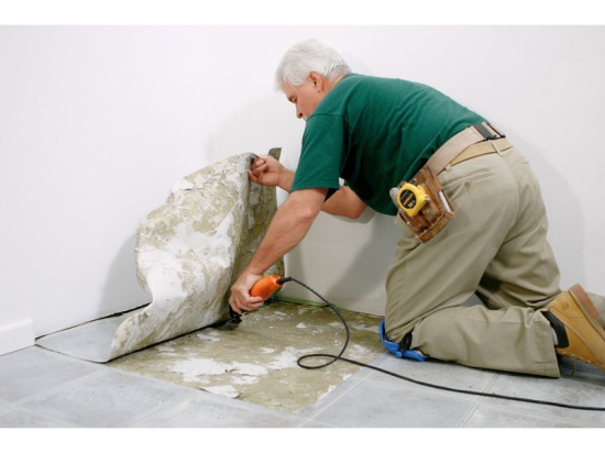 Многофункциональный инструмент (реноватор) Fein FSC 2.0 Q SuperCut – №2