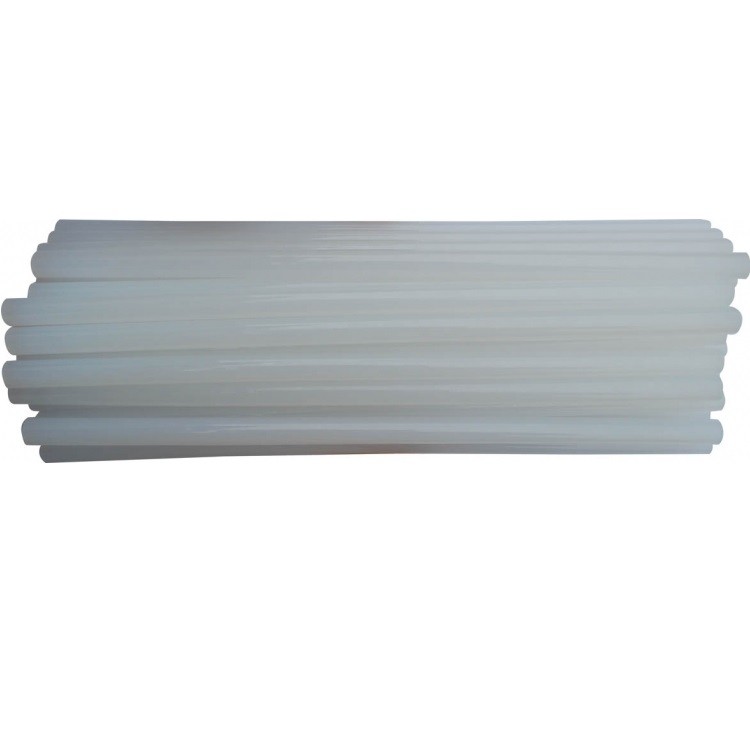 Клей для термопистолета Elmos 11х300 мм универсальный – №1