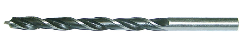 Сверло по дереву Skrab 8х112 мм – №1