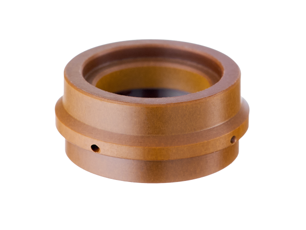 Диффузор для плазменной резки Сварог (CS 101–141) IVF0606 – №1