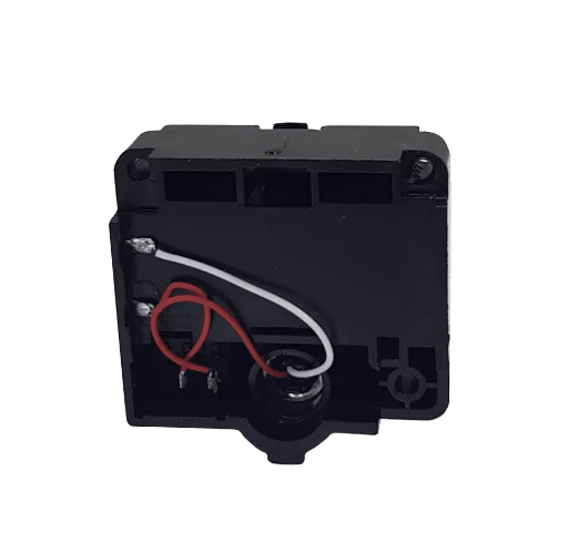 Лазер Diam Pro-Line для ручного плиткореза (601353) – фото №2 Лазер Diam Pro-Line для ручного плиткореза (601353) – №2
