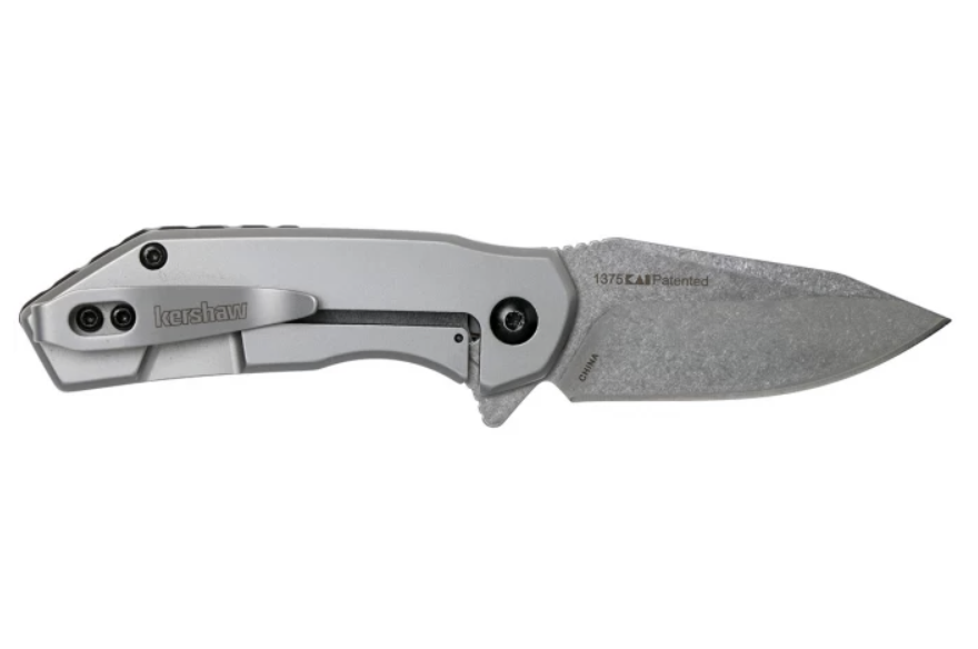 Нож Kershaw Valve (1375) – №2