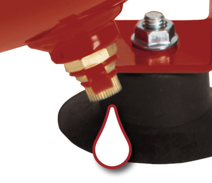 Компрессор Einhell TE-AC 24 Silent – №3