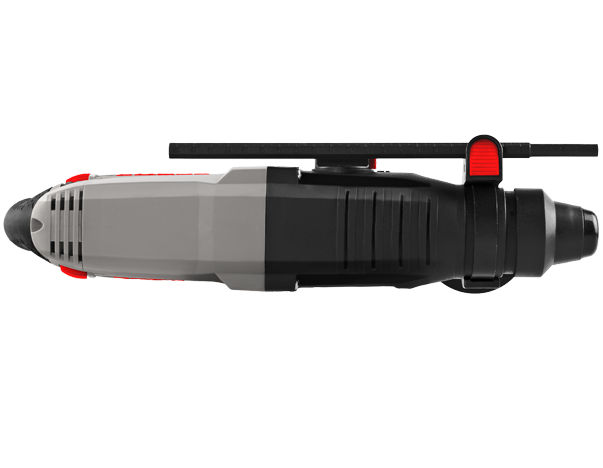 Перфоратор Crown CT18108 BMC – №6