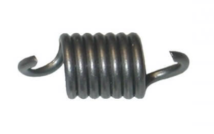 Пружина муфты сцепления Stihl для бензопил MS170-250 – №1