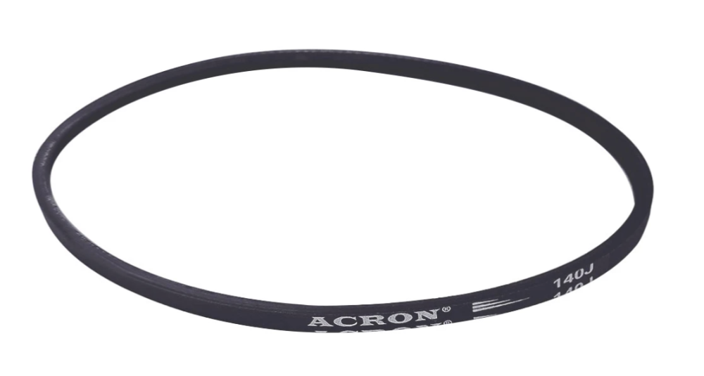 Ремень 140J2 Белмаш поликлиновой – №1