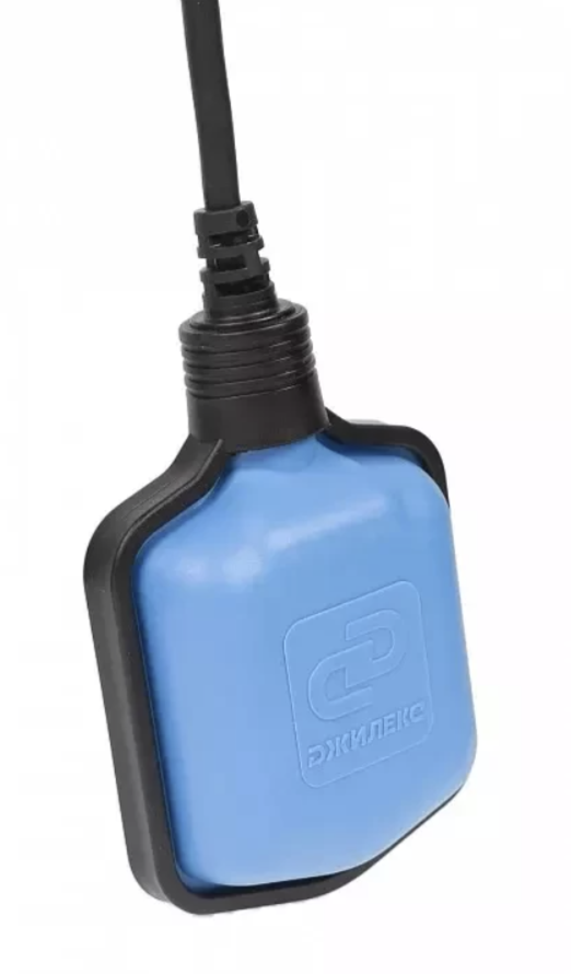 Насос дренажный Джилекс 200/25 – №3