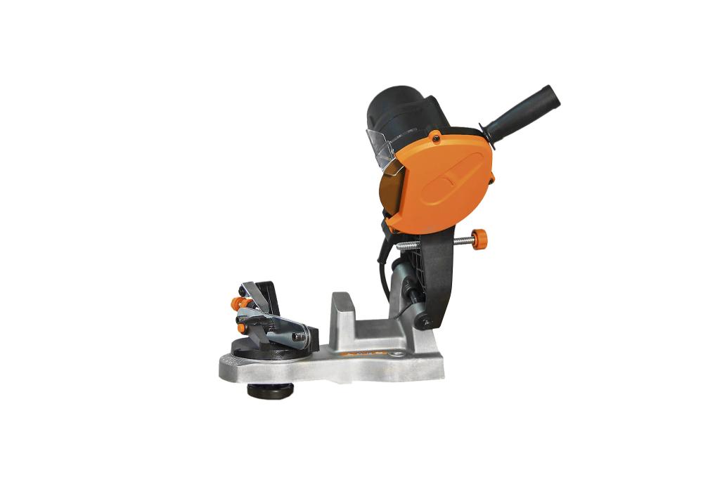 Станок для заточки цепей Rezer EG-85-CN – №1