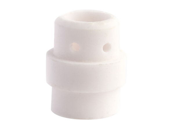 Диффузор газовый для горелки Сварог (MS 24) ICF0539, керамический – №1