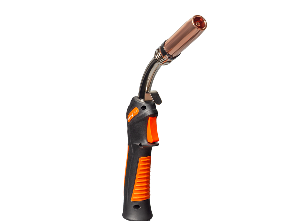 Горелка сварочная Сварог TECH MS 26 290А (5 м) – №1