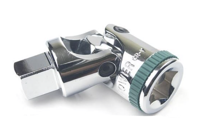 Кардан WhirlPower 1/2" (32-41-002) – №1