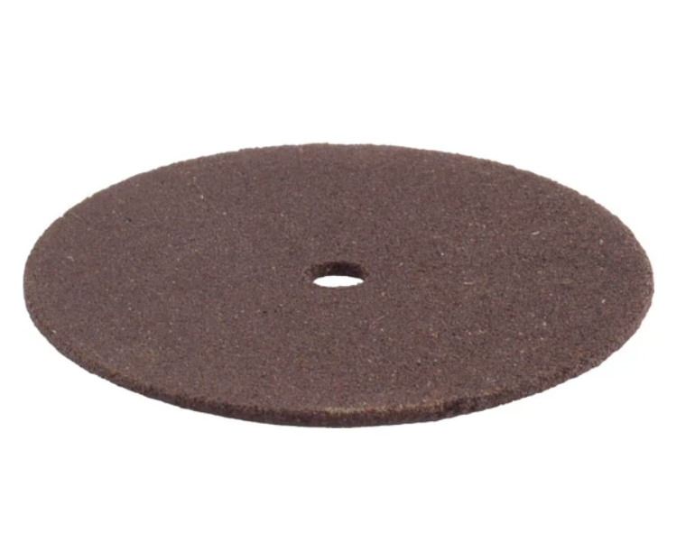 Набор абразивных кругов Stayer 23 мм (36 шт) (29910-H36) – №1