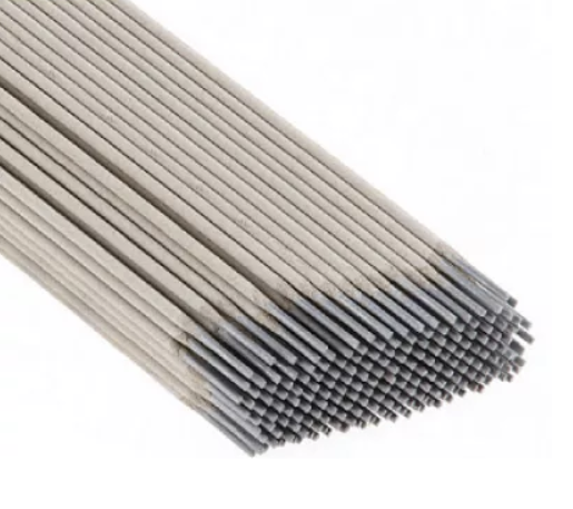 Электроды СЗСМ-46.00 2,0 мм (1 кг) – №1