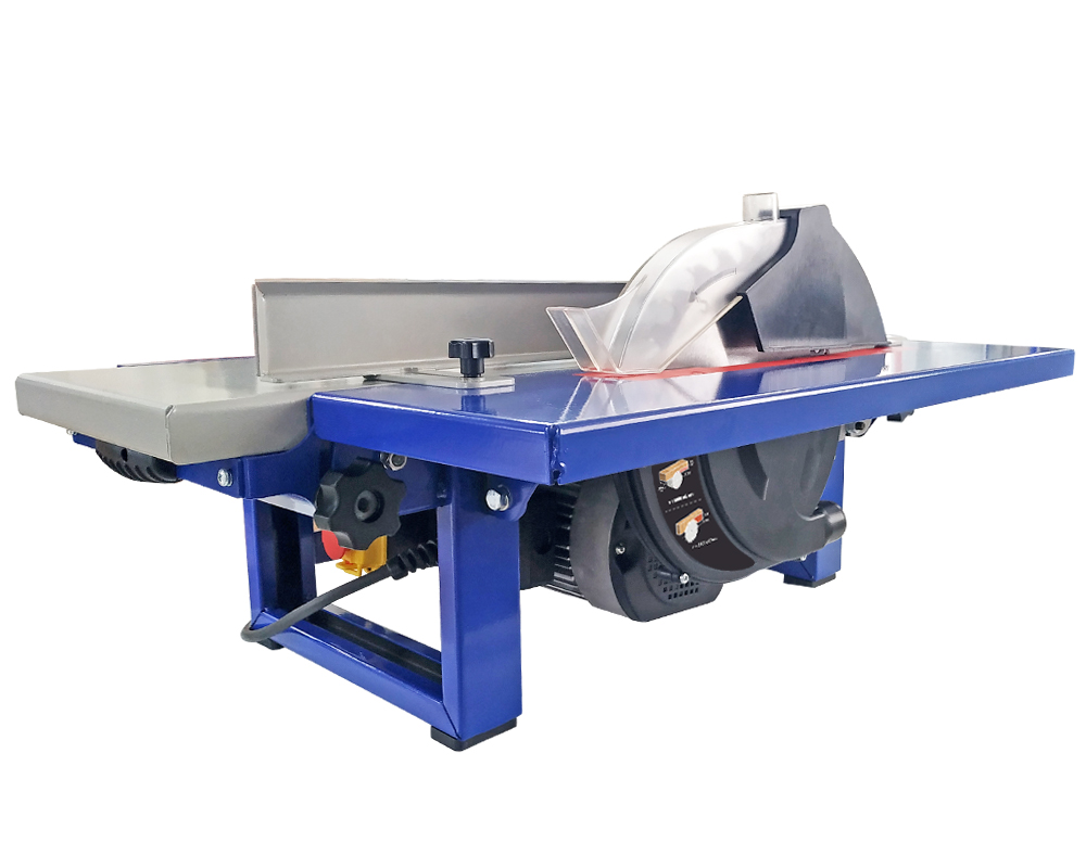 Станок деревообрабатывающий Белмаш Mogilev 2.4 ECO – №8