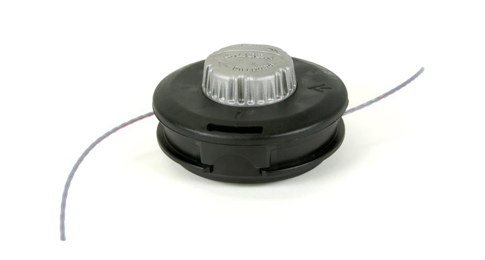 Катушка для триммера Oregon Tap & Go, универсальная (539137) – №2