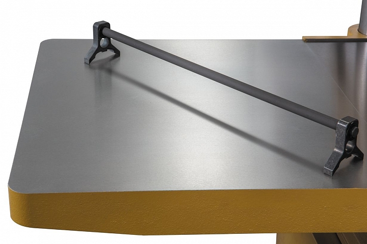 Станок рейсмусовый Powermatic 15SC 230В – №3