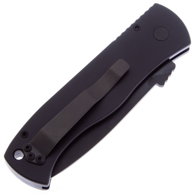 Нож Pro-Tech Emerson (PTE7T-Operator) – фото №3 Нож Pro-Tech Emerson (PTE7T-Operator) – №3
