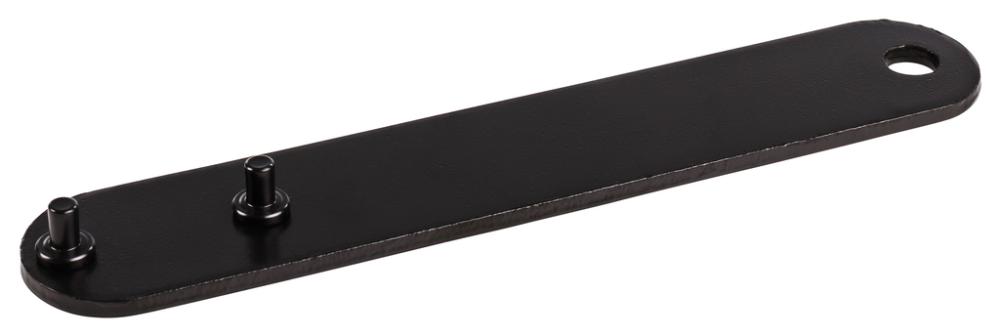 Ключ для УШМ Makita 28 мм (782402-9) – №1