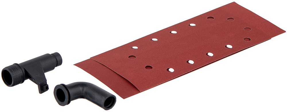 Плоскошлифовальная машина Интерскол ПШМ 115/300М – №2