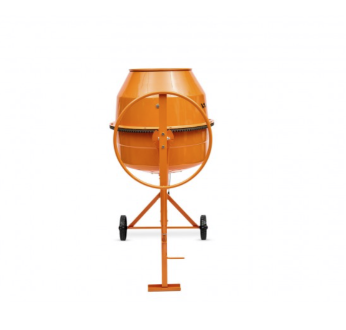 Бетоносмеситель Villartec CM 180C – фото №2 Бетоносмеситель Villartec CM 180C – №2