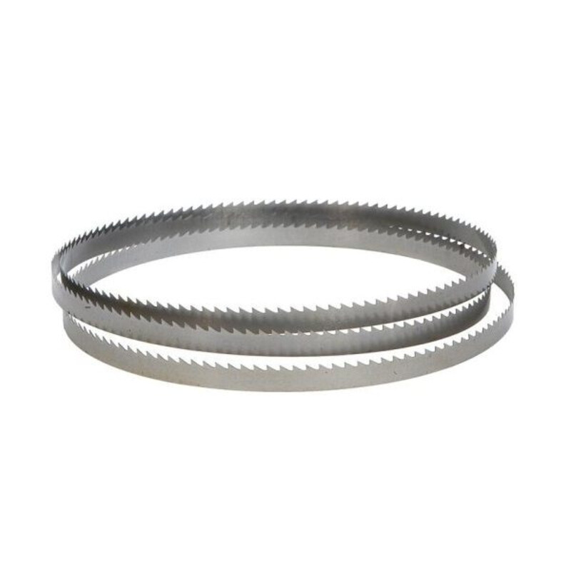 Полотно ленточное Elmos 1335х13х0,6 мм, 14/18 TPI – №1